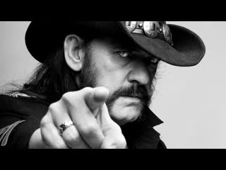 Лемми / lemmy the legend of motorhead (2010) с переводом