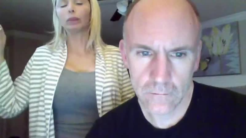 Exhibitionists porn video – Voyeurs exhibitionists (96)