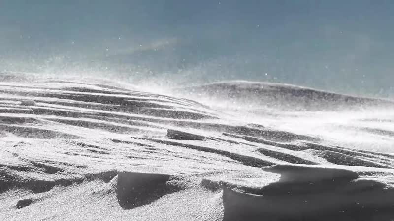 Frostpunk on the edge official teaser