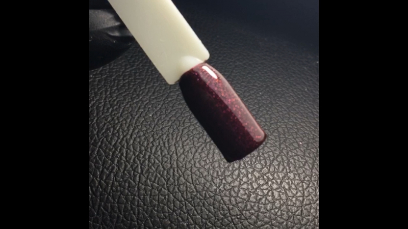 Новиночки#покрытиеshellac#наращиваниеногтей# pavlova mari #mari nails#kirishi#спб