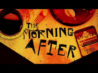 Raptors erupt, blues double ot win, fiers no hits again | the morning after ep 118