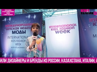 Показ teen elegance by katya anderzhanova, россия, г санкт петербург репортаж porn fashion tv