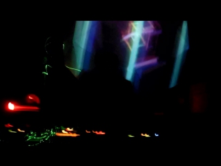 Sklad club main djset from lozovoy 22 01 17