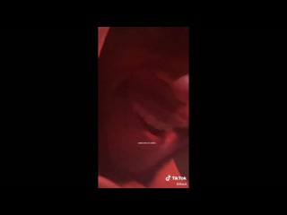 6lack tiktok compilation