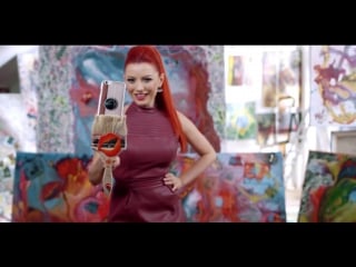 Kaira feat elena mirror (by kazibo)