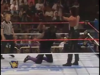 Проект "стрик гробовщика" 5 0 (русская версия от justicetv никита якубец)