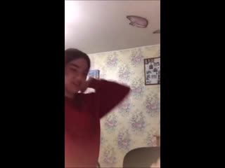 Школьницы молодые periscope перископ 9