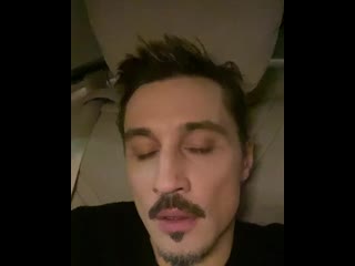 Qozogiston seks video Ona ota ogil porno tomosha