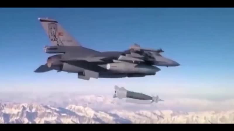 Azerbaycan paki̇stan türki̇ye si̇lahli kuvvetleri̇ 3 devlet tek mi̇llet! 🇦🇿🇵