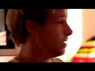 Brian and baylee littrell