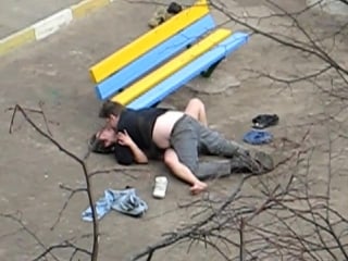Пьяная украинка [домашнее и частное порно, любительский секс]