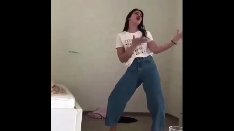 Абу бандитка [mdk dagestan]