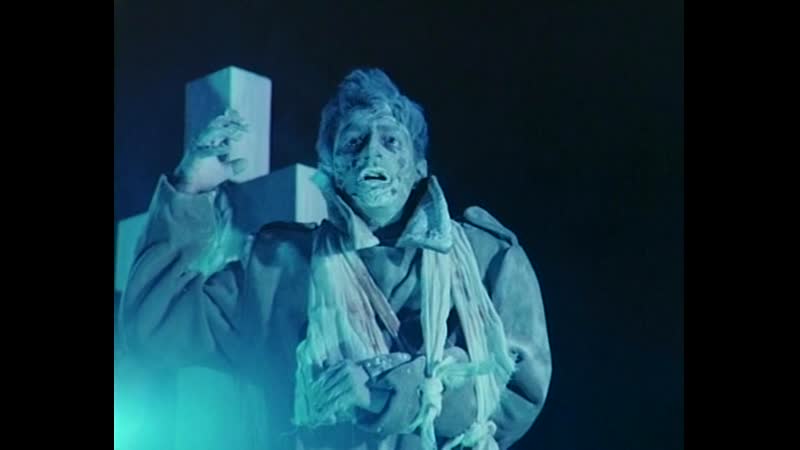 Дракула из экзархии / dracula of exarcheia / o drakoulas ton exarheion / ο δράκουλασ των εξαρχείων” (1983) dir nikos zervos