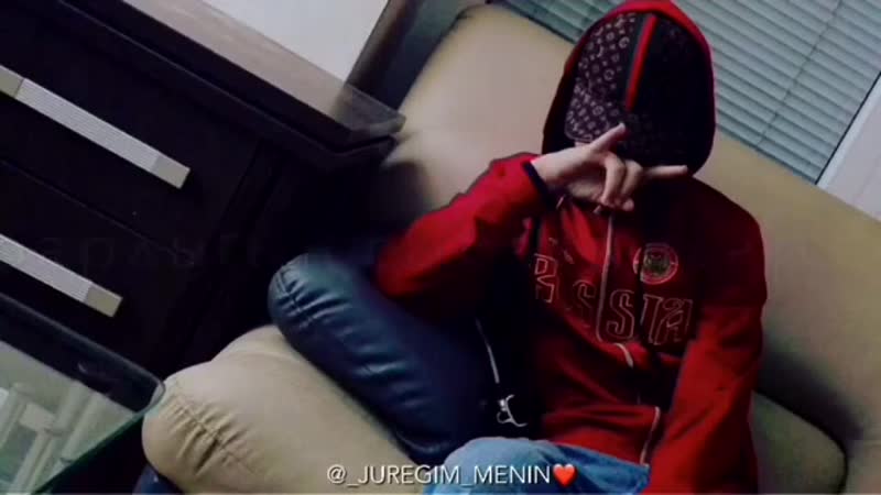 ♥ бақытты болыңыздар ♥ on instagram “есімдері аталған қыздарды белгілеуді ұмытпаңыз😹👇 ❤️ @ juregim