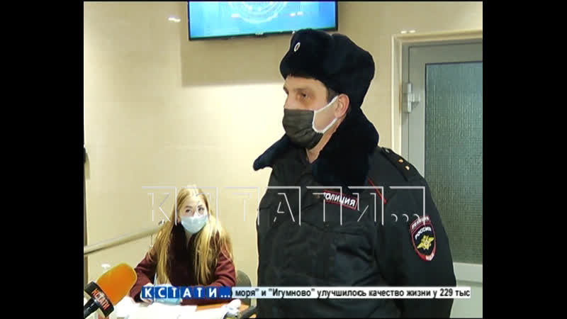 Тюремное заключение, за неоплату штрафа в 100 рублей, в полиции сочли недостаточным наказанием и потребовали ещё одного