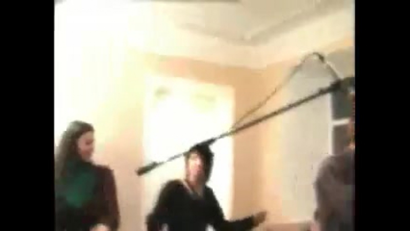 Мудищев porn video – Лука мудищев