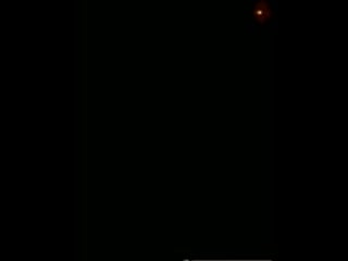 Slideshow 267 20200126 blta24 mp4