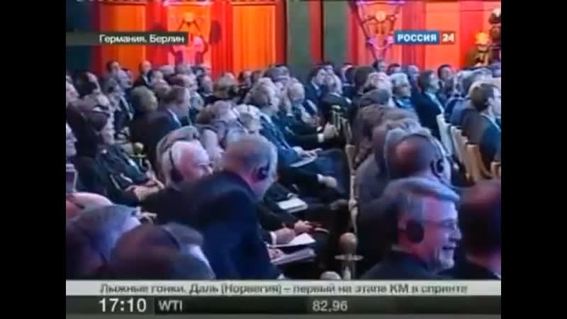 Чем топить будете?