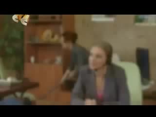 6 кадров угон мерса