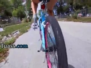Big ass latina fucked by bbc video full on tuass com