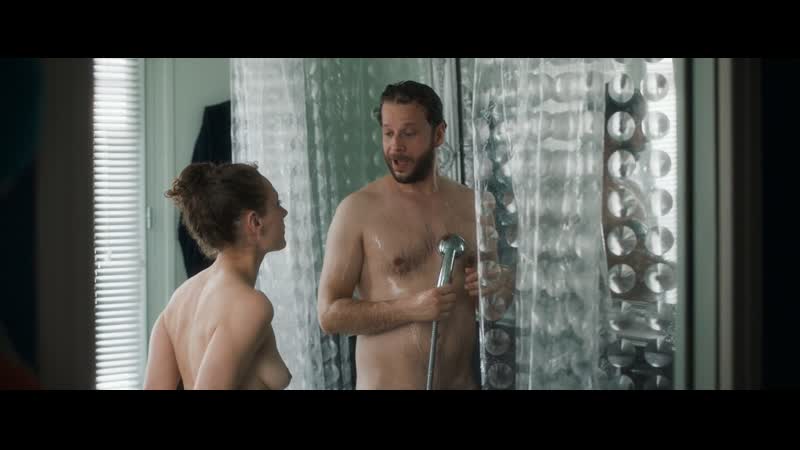 Alice de lencquesaing, michèle laroque nude chacun chez soi (2020) hd 1080p watch online