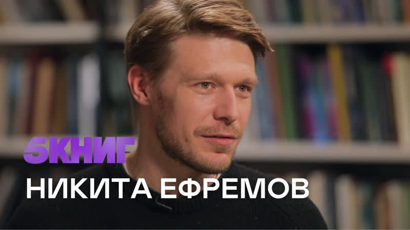 Секс шоп Ефремов интим магазин онлайн