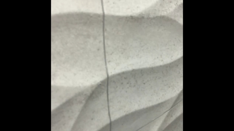 Эпоксидная затирка a crystal