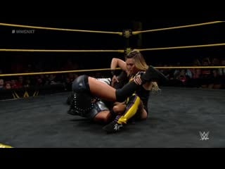 Sonya deville vs zeda