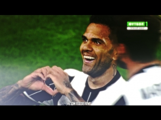 Dani alves i khasay i i