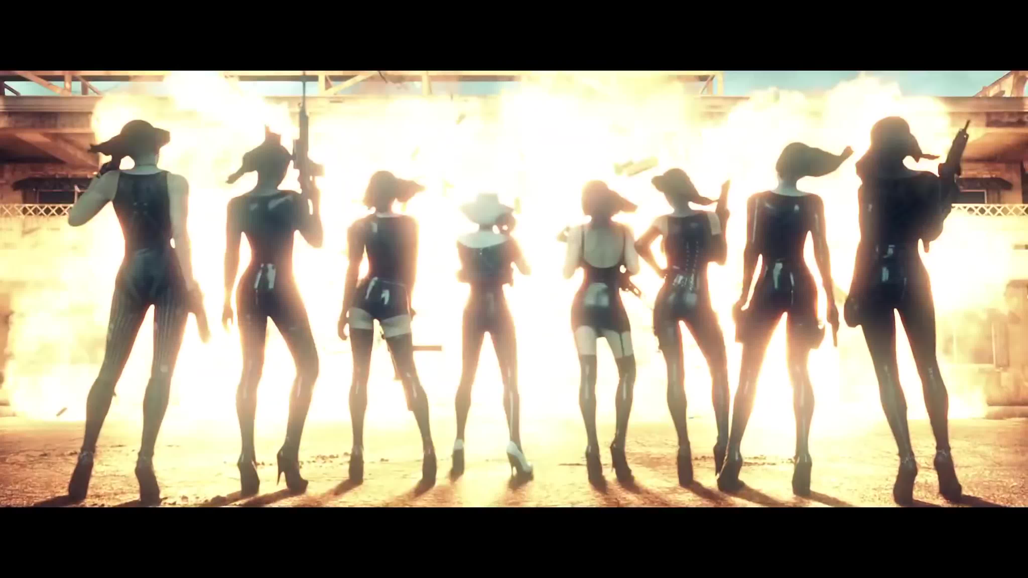 Olomon pornosida nymphomaniac Kreol qizlari turli xil yalangoch jinsiy aloqada bolgan videolar