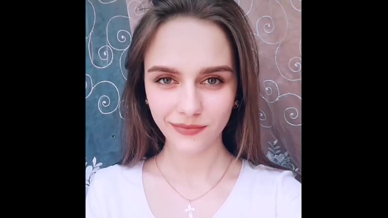 Bogdana мне так нравится (сниппет)