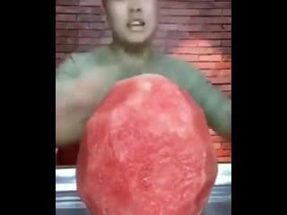 How im finna eat your pussy