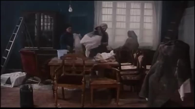 Филми эрони мохихо ошик мишан / фильм рыбки влюбляються فیلم سینمایی ماهی ها عاشق می شوند