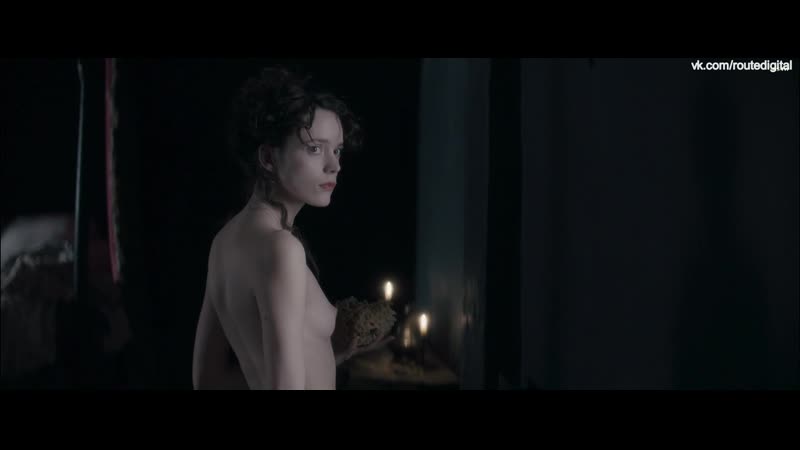 Stacy martin, etc nude @ dernier amour (casanova, last love, 2019) hd watch online / стэйси мартин последняя любовь казановы