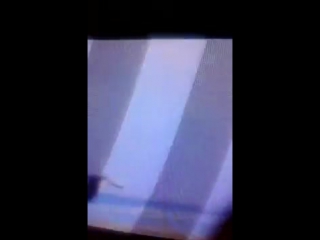 Проспорил, самое интересное в конце