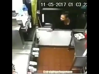 Миссия невыполнима (vhs video)