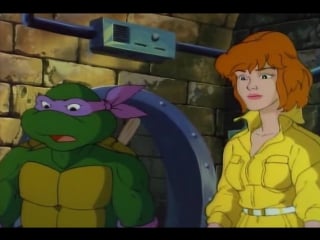 Майлы мас ана порно