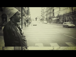 Big famili badadam (all star remix)
