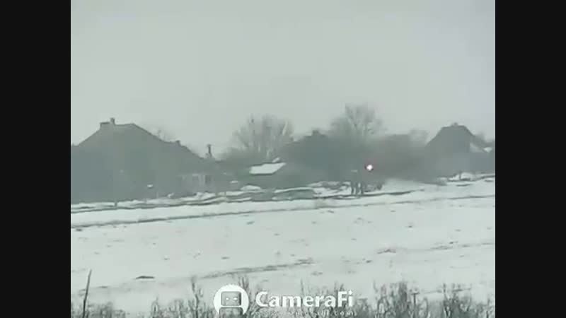 Домой на расею груз 200 ато оос 6 груз 200, 7 груз 300 за сутки