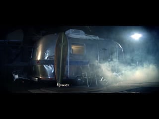 Astra feat kevin lyttle costi turn me on fuego