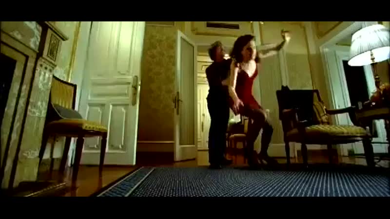 Дневник нимфоманки diario de una ninfomana (2008) трейлер rus