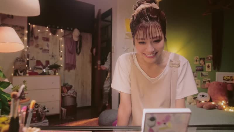 Nukumi meru, yoshida koutarou 17 media japan 2