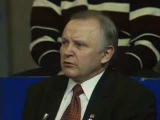 Герой україни в'ячеслав максимович чорновіл (частина 2)