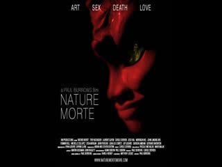 Nature morte (2006)