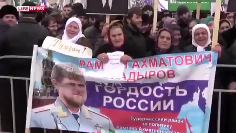 Арам зам зам