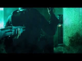 Curtis heron & dj smokey kush godz