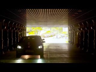 Hill porn video – |mv| sunny hill (써니힐) do it