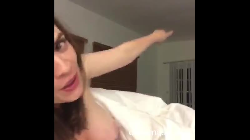 Хейли этвелл (hayley atwell) голая слитое в сеть видео