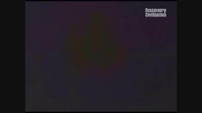 Discovery porn video – Discovery civilisation египет великие египтяне рамзес великий / the great egyptians ramses the great
