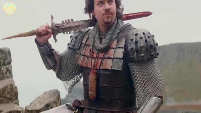 " храбрые перцем " член на шею